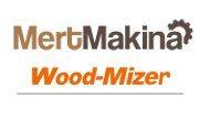 » HR 1000 (Çoklu Kafa)